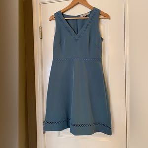 LOFT dress